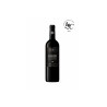 Baron d'Ardeuil vin rouge AOC Buzet 75cl 2019